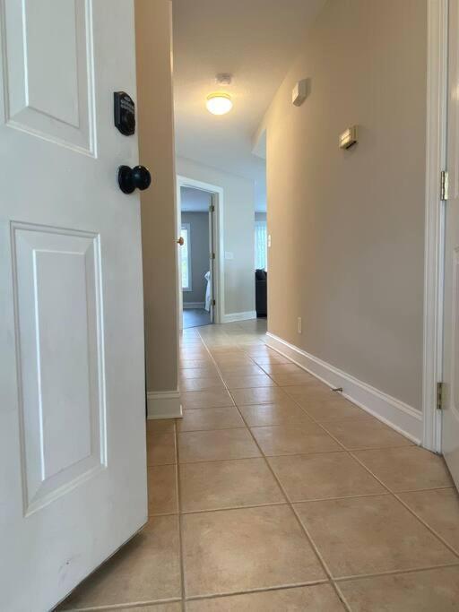 Booking Fast! Golf, Beach, And Relaxation! A Great Place For All! Calabash Exterior foto